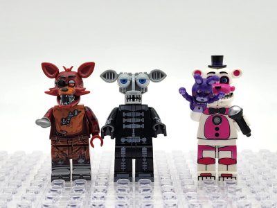 five-nights-at-freddys-minifigure-set-of-24pcs