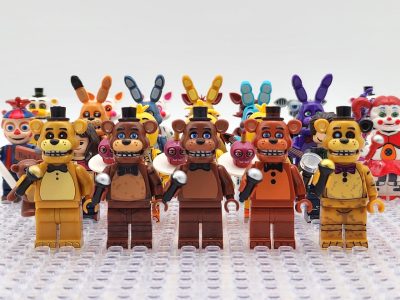five-nights-at-freddys-minifigure-set-of-24pcs