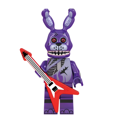 fives-nights-at-freddy-minifigures-mega-list