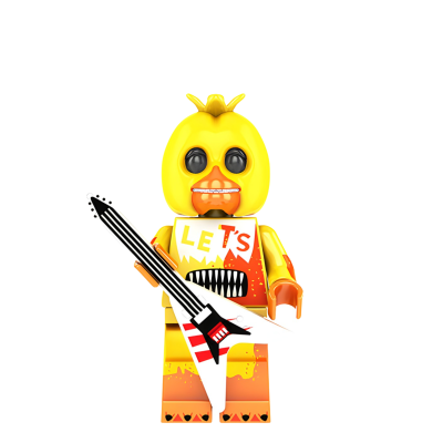 fives-nights-at-freddy-minifigures-mega-list