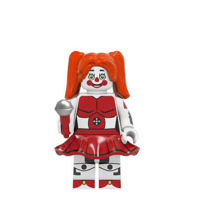 fives-nights-at-freddy-minifigures-mega-list