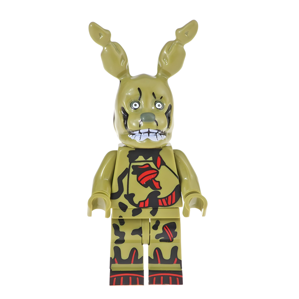 fives-nights-at-freddy-minifigures-mega-list