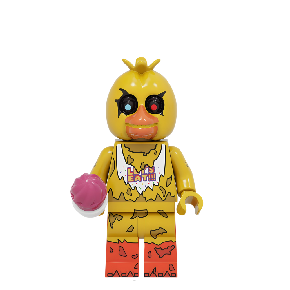 fives-nights-at-freddy-minifigures-mega-list