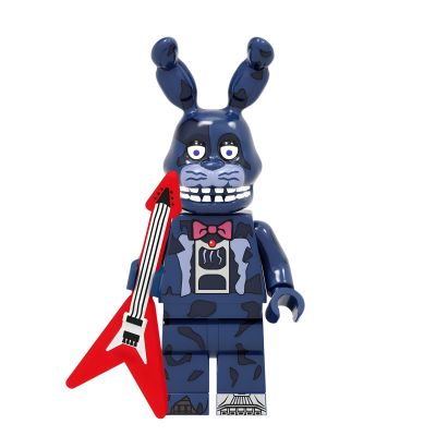 fives-nights-at-freddy-minifigures-mega-list