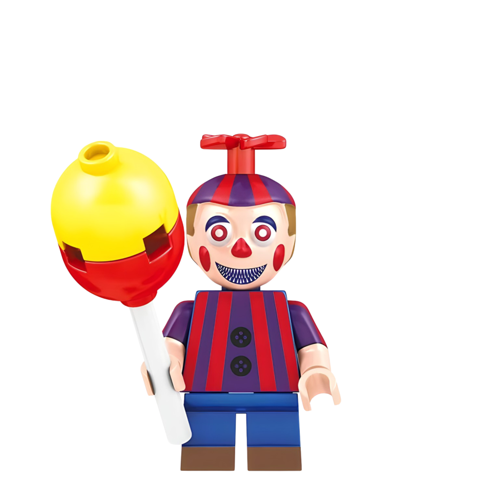 fives-nights-at-freddy-minifigures-mega-list
