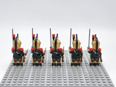 french-dragoon-minifigure-set-of-5pcs