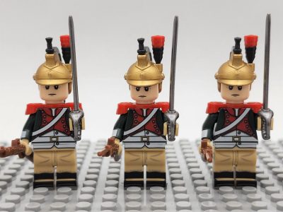 french-dragoon-minifigure-set-of-5pcs