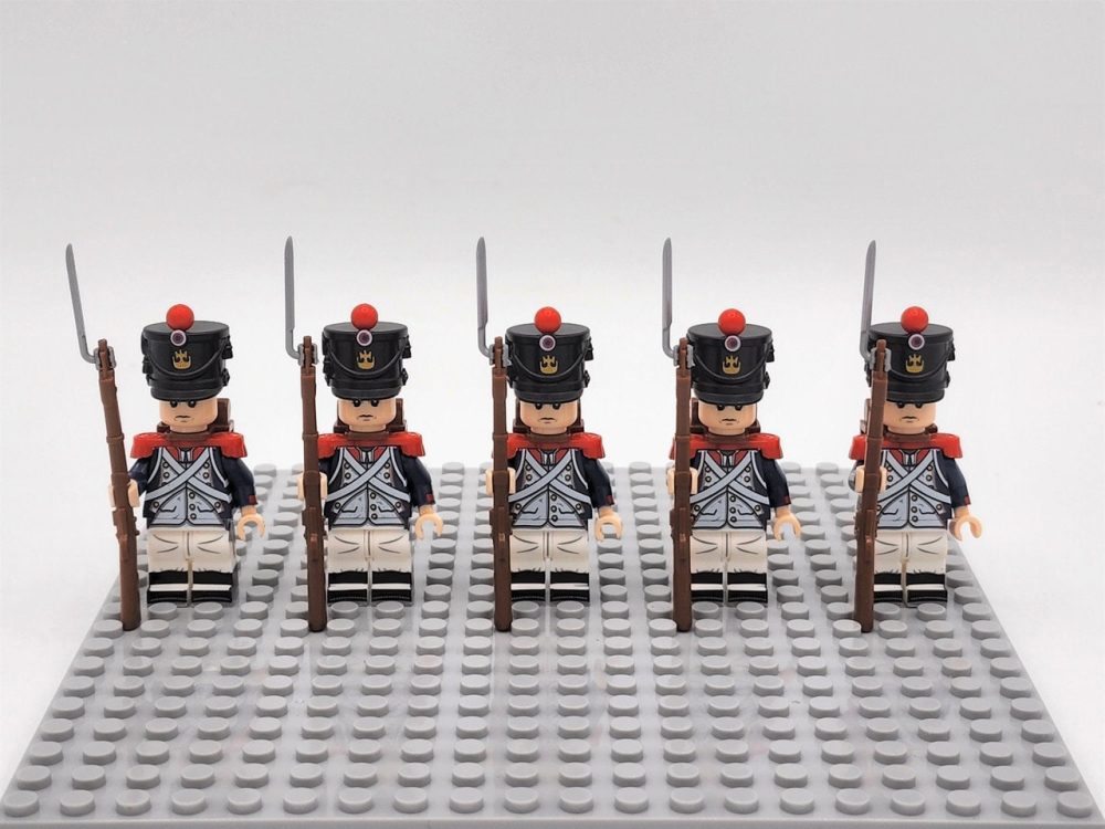 french-fusilier-minifigure-set-of-5pcs
