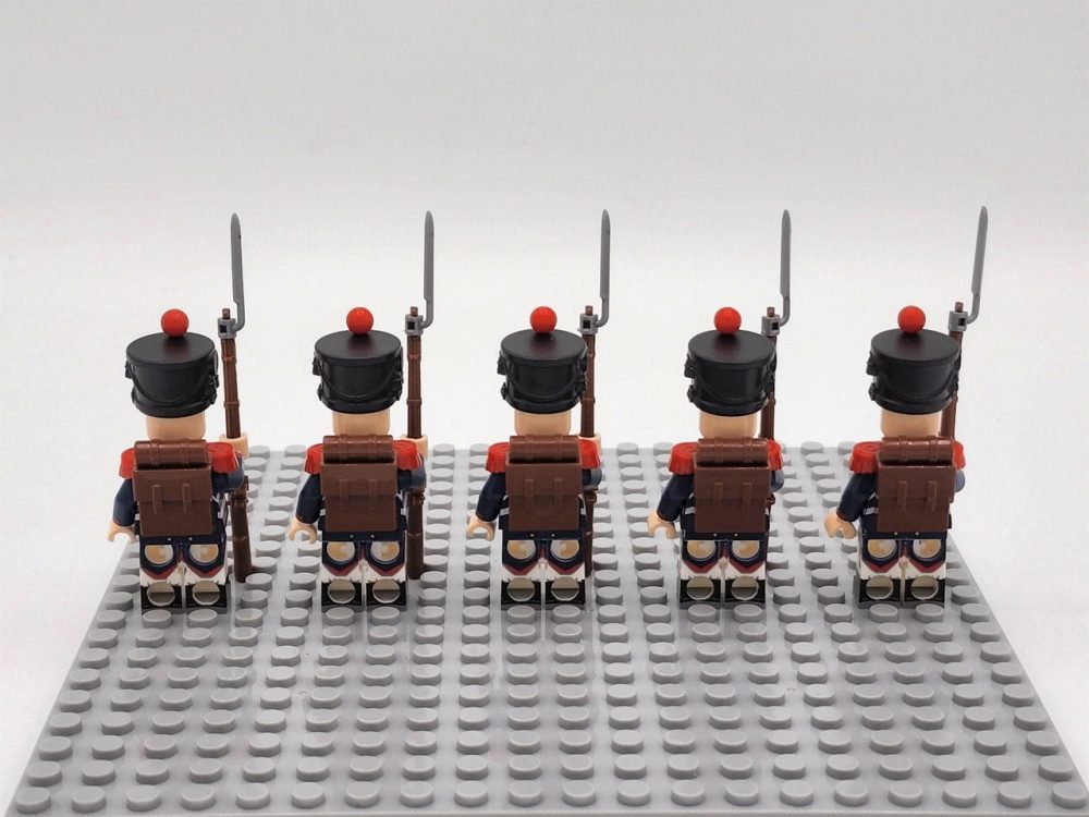 french-fusilier-minifigure-set-of-5pcs