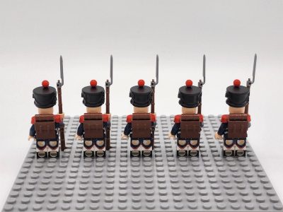 french-fusilier-minifigure-set-of-5pcs