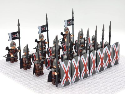 game-of-thrones-house-bolton-minifigure-set