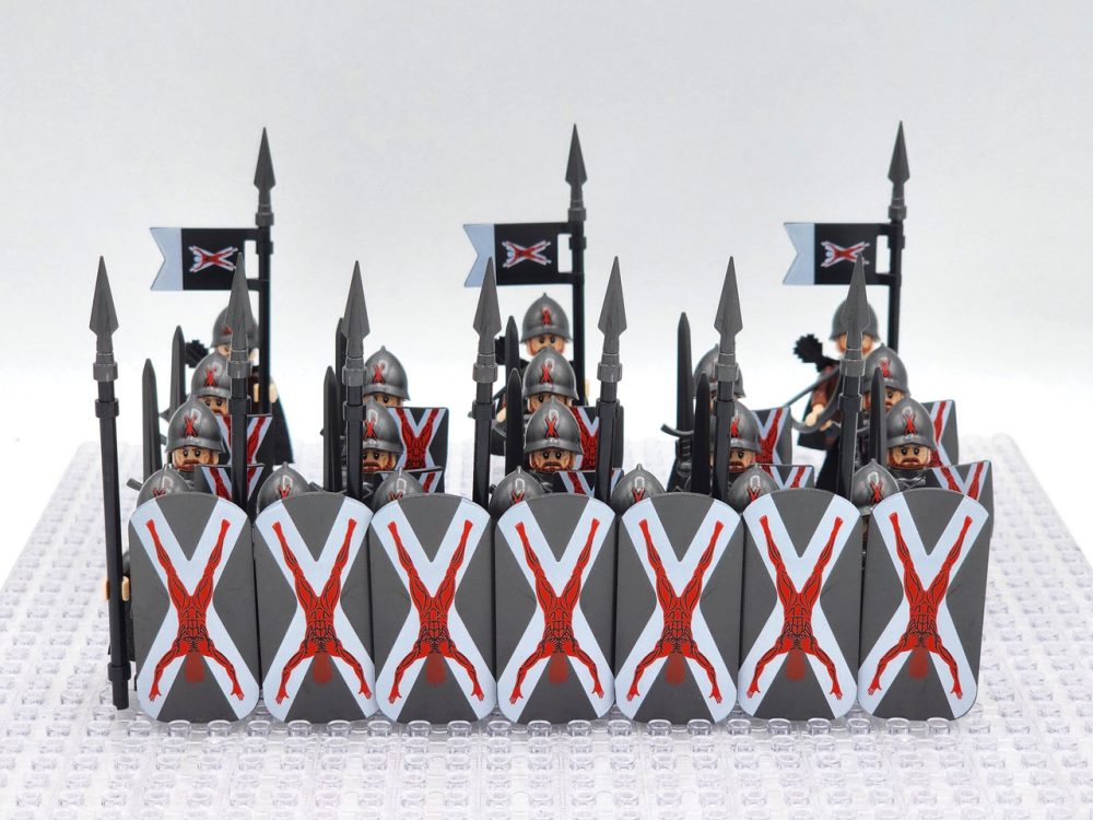 game-of-thrones-house-bolton-minifigure-set