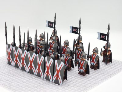 game-of-thrones-house-bolton-minifigure-set