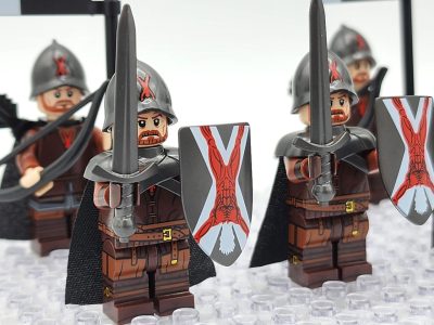 game-of-thrones-house-bolton-minifigure-set