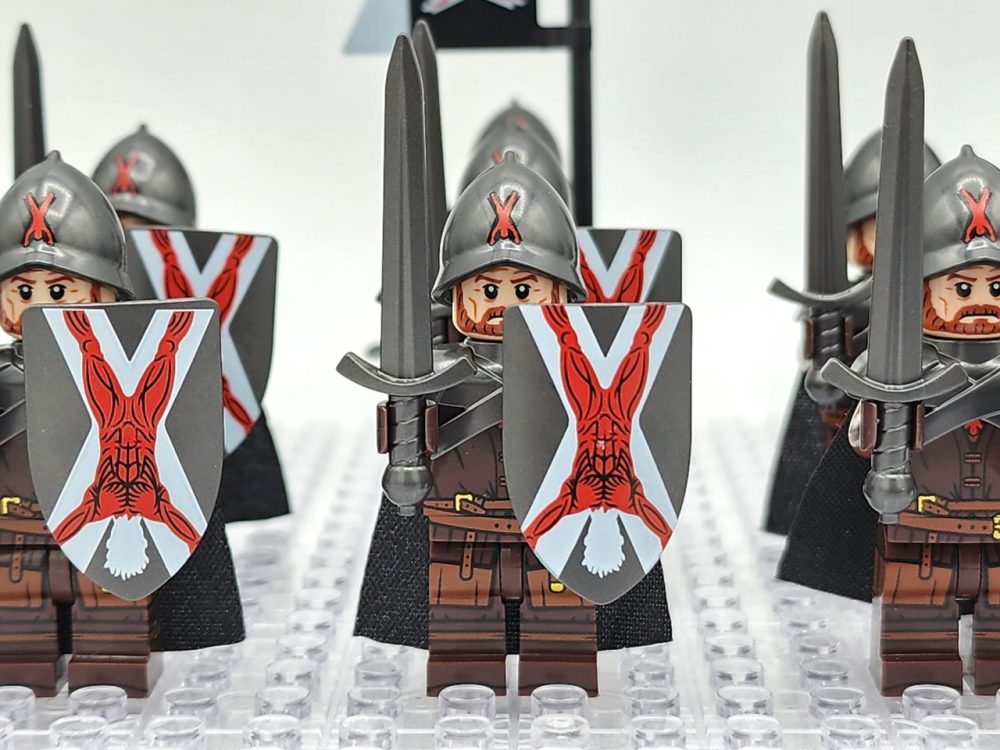game-of-thrones-house-bolton-minifigure-set