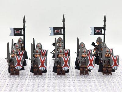 game-of-thrones-house-bolton-minifigure-set