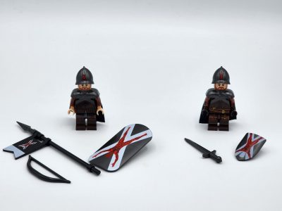 game-of-thrones-house-bolton-minifigure-set