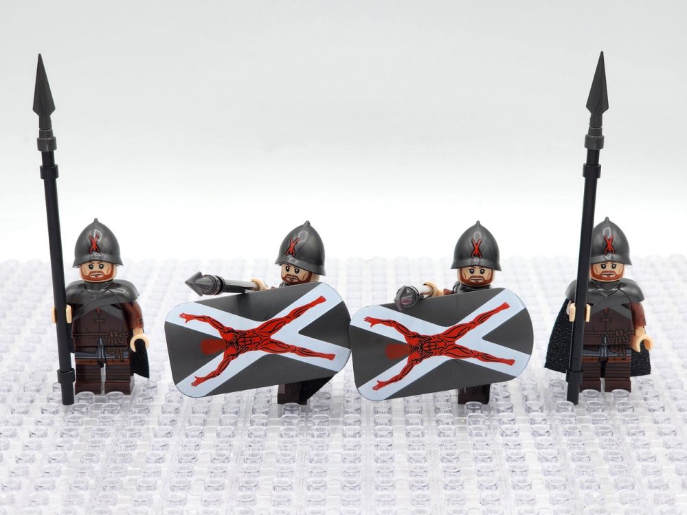 game-of-thrones-house-bolton-minifigure-set