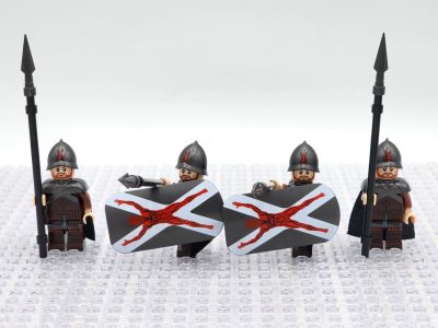 game-of-thrones-house-bolton-minifigure-set