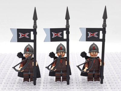 game-of-thrones-house-bolton-minifigure-set