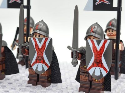 game-of-thrones-house-bolton-minifigure-set