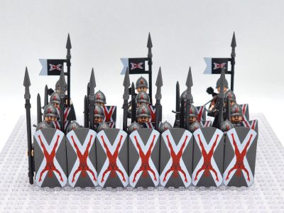 game-of-thrones-house-bolton-minifigure-set