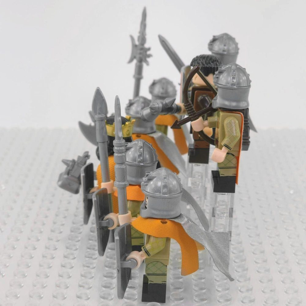 game-of-thrones-house-of-baratheon-minifigure-set