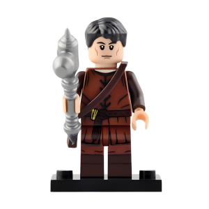 Gendry