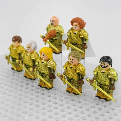 game-of-thrones-kings-guard-minifigure-set-of-7pcs