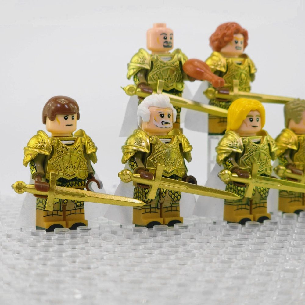 game-of-thrones-kings-guard-minifigure-set-of-7pcs