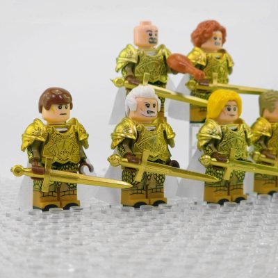 game-of-thrones-kings-guard-minifigure-set-of-7pcs