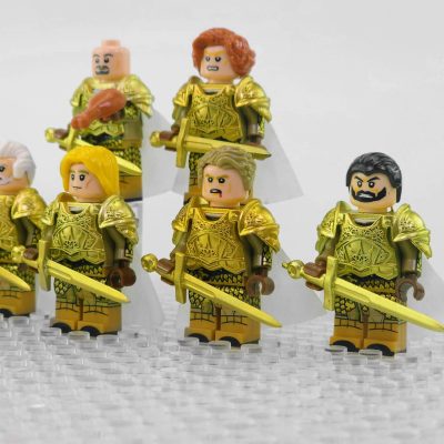 game-of-thrones-kings-guard-minifigure-set-of-7pcs