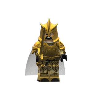 Meryn Trant
