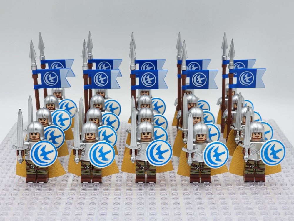 game-of-thrones-knights-of-the-vale-minifigure-set-of-20pcs