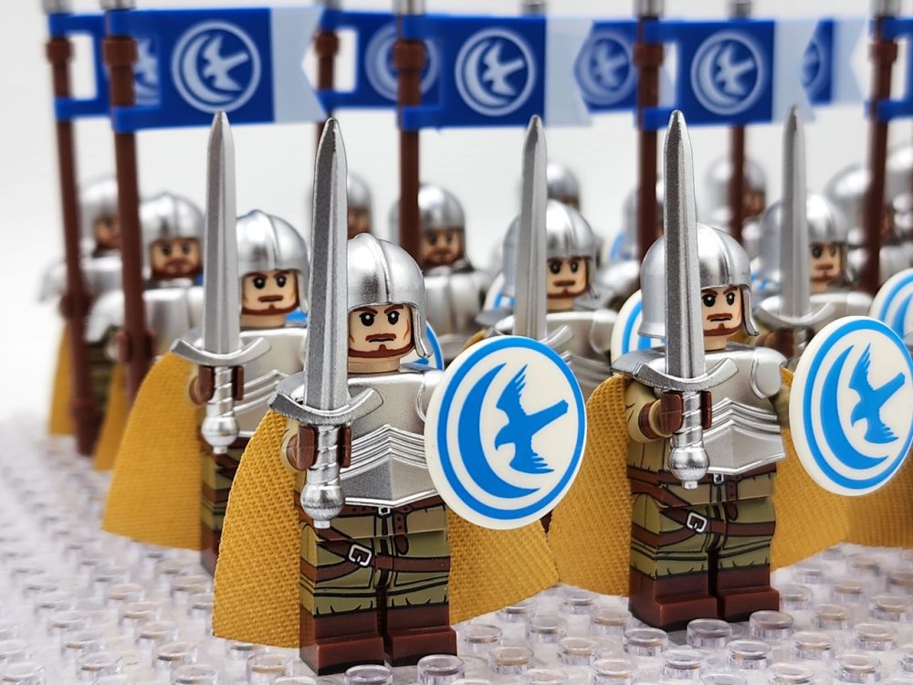 game-of-thrones-knights-of-the-vale-minifigure-set-of-20pcs