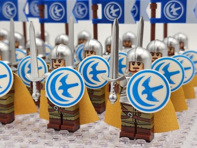 game-of-thrones-knights-of-the-vale-minifigure-set-of-20pcs