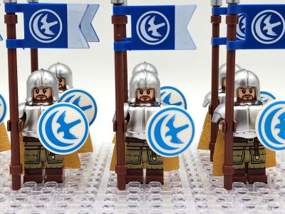 game-of-thrones-knights-of-the-vale-minifigure-set-of-20pcs