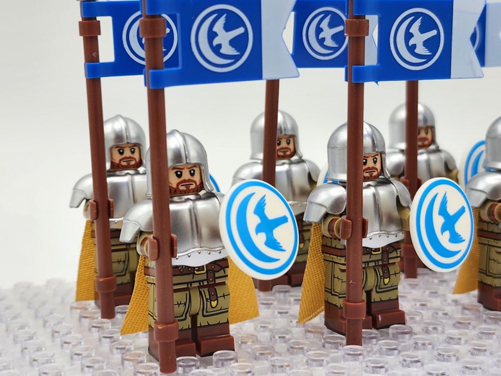 game-of-thrones-knights-of-the-vale-minifigure-set-of-20pcs