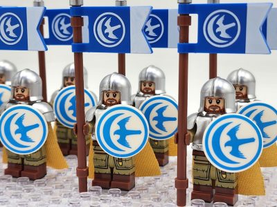 game-of-thrones-knights-of-the-vale-minifigure-set-of-20pcs