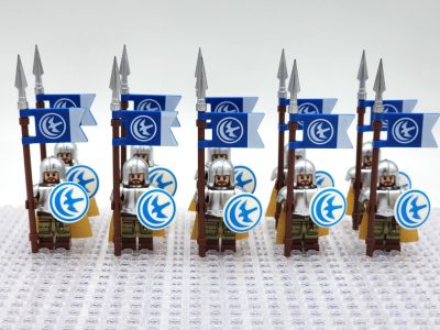 game-of-thrones-knights-of-the-vale-minifigure-set-of-20pcs