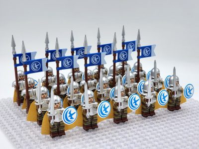game-of-thrones-knights-of-the-vale-minifigure-set-of-20pcs
