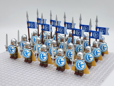 game-of-thrones-knights-of-the-vale-minifigure-set-of-20pcs