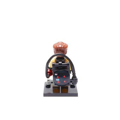 ghostbusters-ray-peter-egon-winston-minifigure-set-of-4-pcs