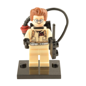 Egon