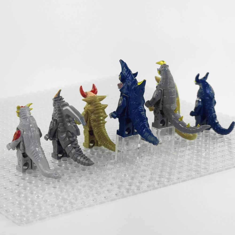godzilla-ultraman-monsters-and-kaiju-variants-minifigure-set-of-8pcs