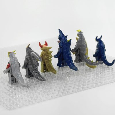 godzilla-ultraman-monsters-and-kaiju-variants-minifigure-set-of-8pcs