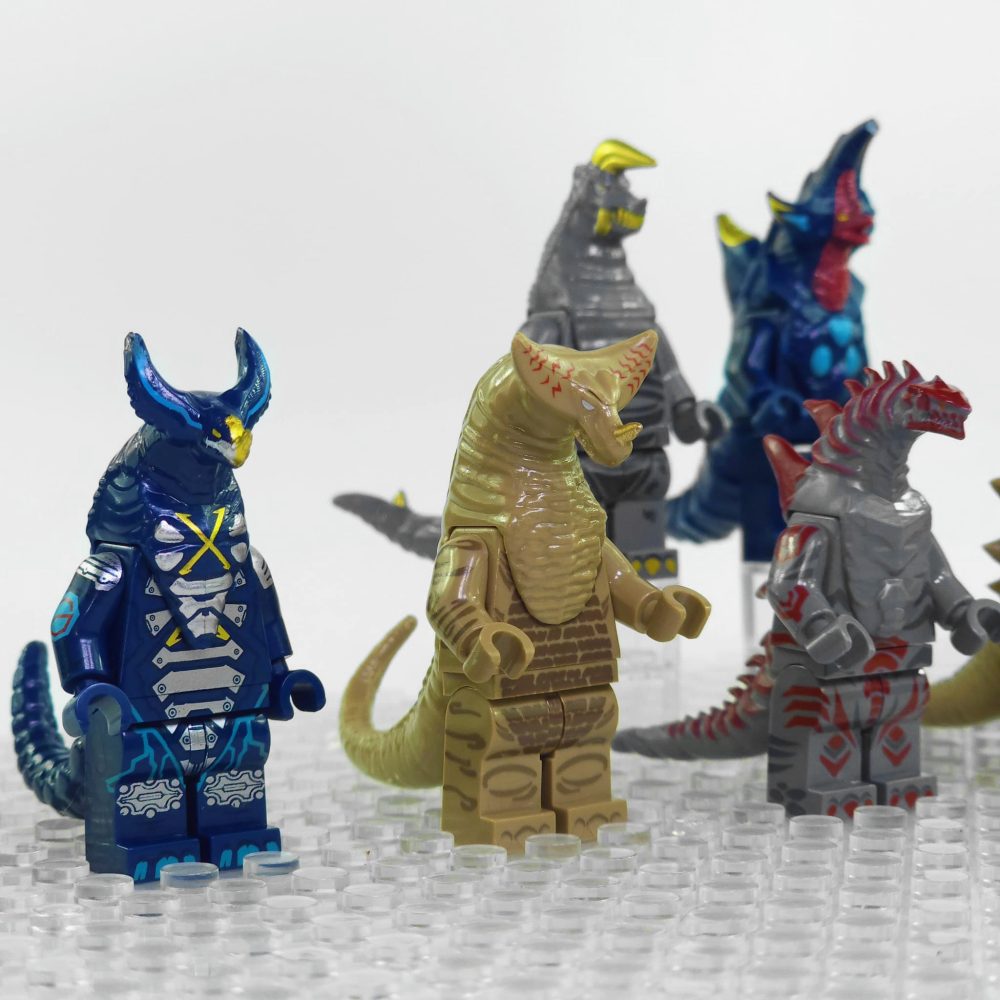 godzilla-ultraman-monsters-and-kaiju-variants-minifigure-set-of-8pcs