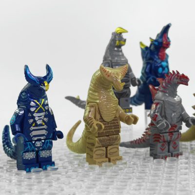 godzilla-ultraman-monsters-and-kaiju-variants-minifigure-set-of-8pcs