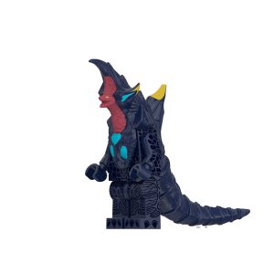 Kaiju 2
