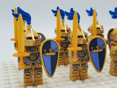 golden-crown-knights-style-1-minifigures-set-of-10pcs